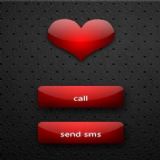 Download Darling Cell Phone Software
